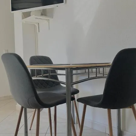 Rotim Apartamento