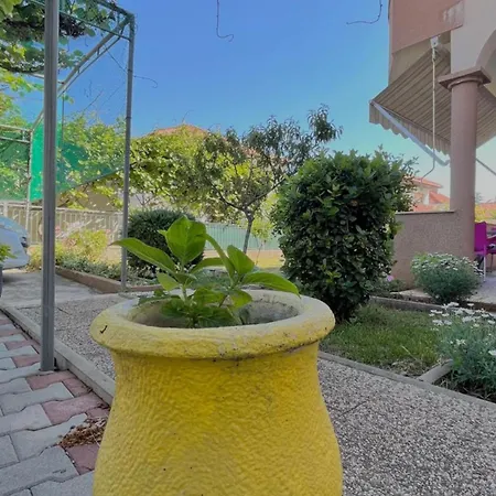 Rotim Appartement Zadar