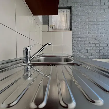 Appartement Rotim Zadar