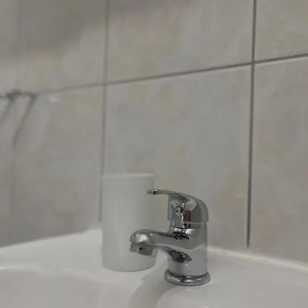 Rotim Apartman *