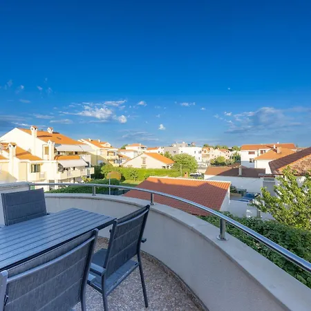 Apartamento Rotim *
