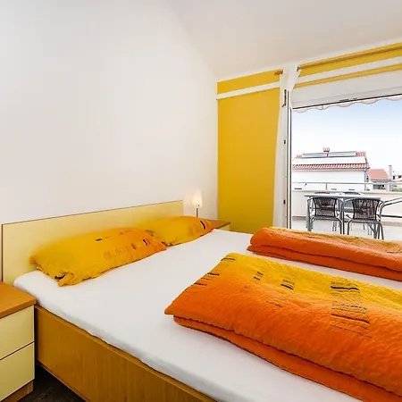 Apartman Rotim