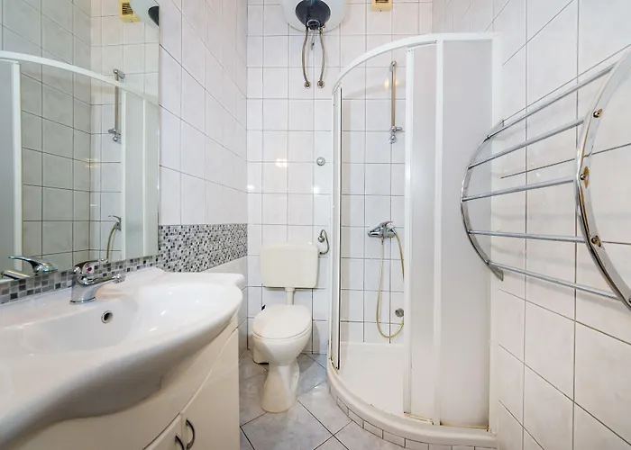 Rotim Apartamento