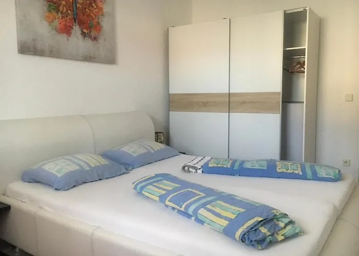 Rotim Apartamento