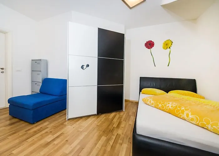 Rotim * Zadar