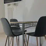 Rotim شقة