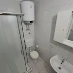 Rotim شقة زادار