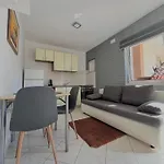 Rotim شقة