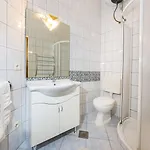 Rotim شقة