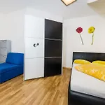 Rotim * زادار