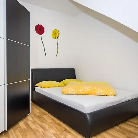 Apartments Villa Rotim Zadar