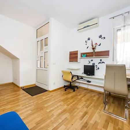 Apartments Villa Rotim Zadar