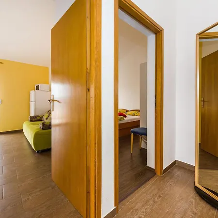 Apartments Villa Rotim Zadar