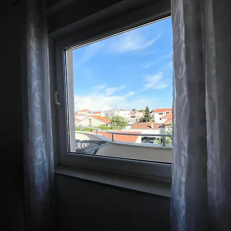 Apartments Villa Rotim Zadar