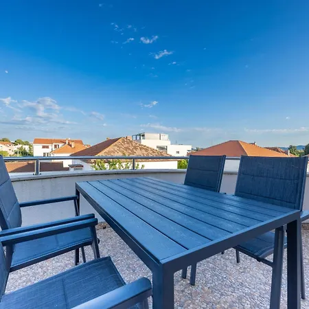 Rotim * Zadar
