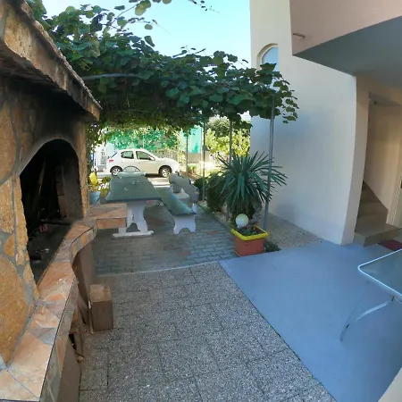 Apartments Villa Rotim Zadar